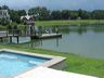 fp_lakedye_0004