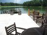 fp_lakedye_0005