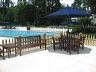 fp_lakedye_0006