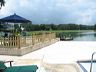 fp_lakedye_0009