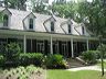fp_gillespie_0002