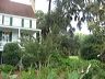 red_bluff_0002
