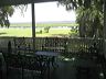 red_bluff_0007