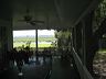 red_bluff_0008