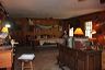 red_bluff_0013