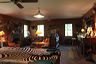 red_bluff_0014