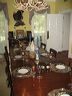 red_bluff_0018