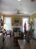 red_bluff_0019
