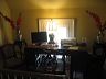 red_bluff_0021