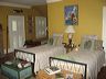 red_bluff_0022