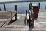 red_bluff_0026