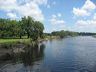 red_bluff_0029