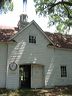 red_bluff_0031