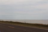 img_8505