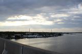 img_8511