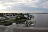 img_8515