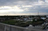 img_8517
