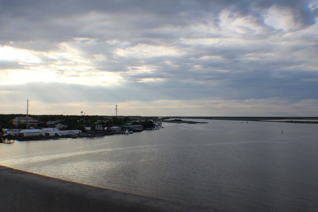 img_8512.jpg