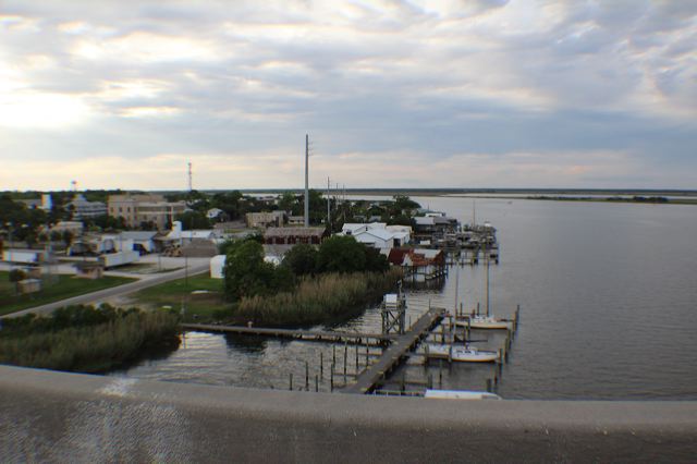 img_8515.jpg