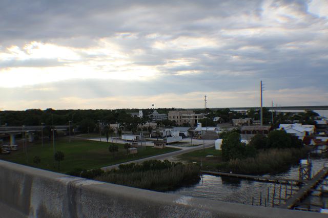 img_8517.jpg