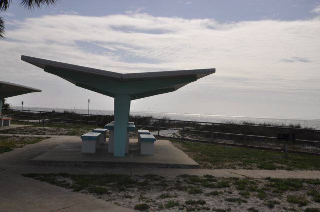 dsc_0284.jpg