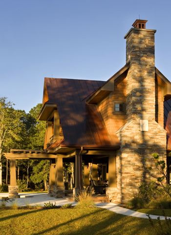cha1201_-_exterior_chimney.jpg