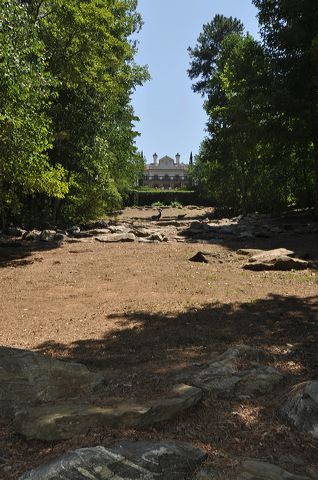 dsc_0141.jpg