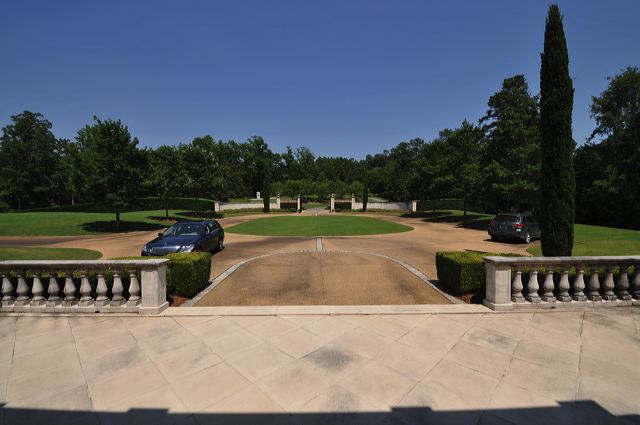 dsc_0162.jpg