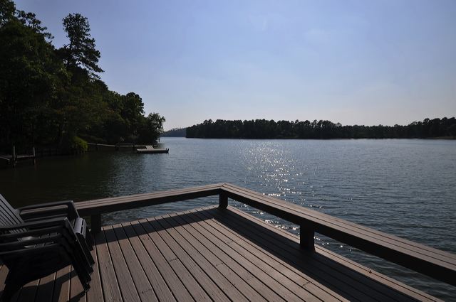 dsc_0328.jpg