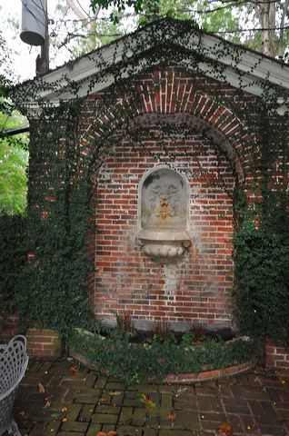 dsc_0003.jpg