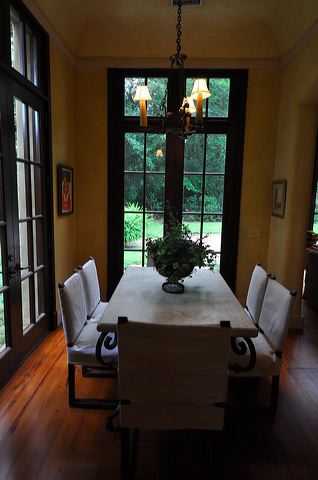 col_1209_-_01.jpg