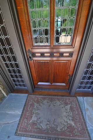 col_1212_-_15.jpg