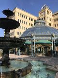 img_1911