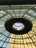 img_1915