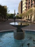 img_1922