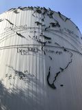 img_1923