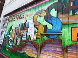 img_1927