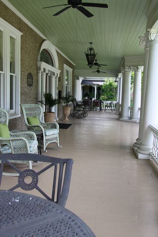 img_5352.jpg