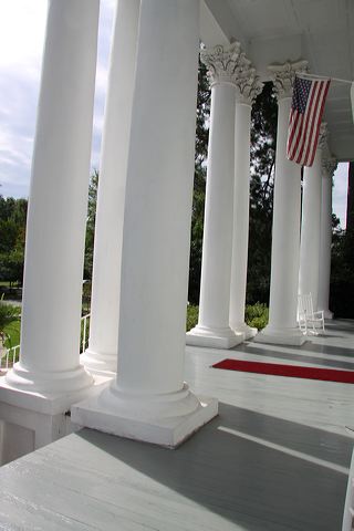 img_5367.jpg