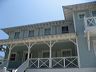 savannah_part_2_581