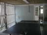 savannah_part_2_582