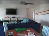 savannah_part_2_585