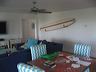 savannah_part_2_586