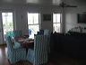 savannah_part_2_589