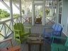 savannah_part_2_591