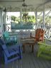 savannah_part_2_592