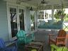 savannah_part_2_593