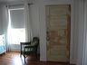savannah_part_2_594