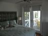 savannah_part_2_596