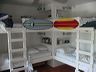 savannah_part_2_599